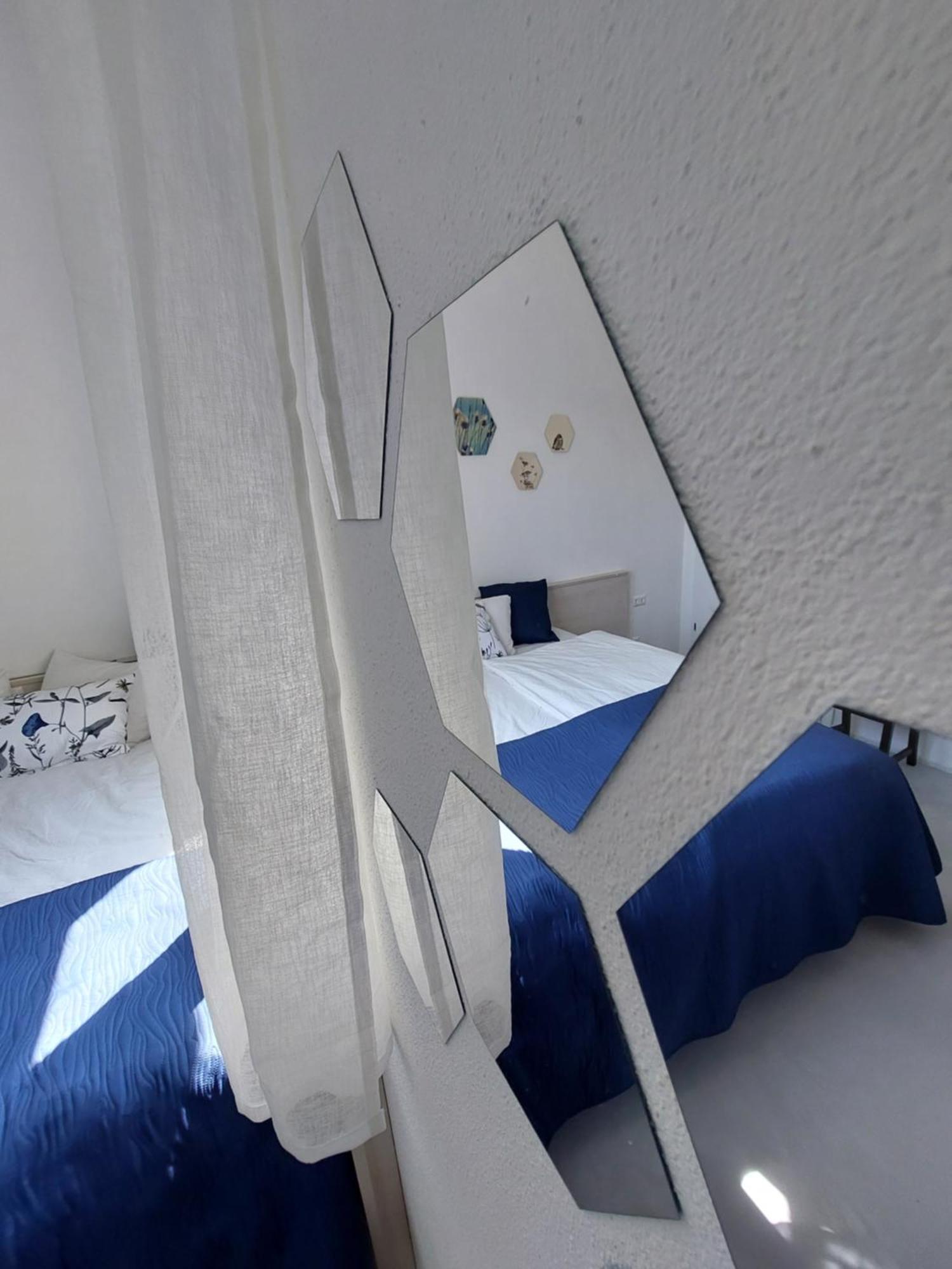 Beim Bergjosl Apartamento Kirchbach in Steiermark Exterior foto